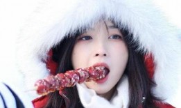 王冰冰娱乐爆料事件,揭秘娱乐圈背后的真相