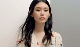 圈内爆料奚梦瑶完整版,圈内爆料背后的真相与争议