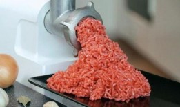 火腿肠爆料最新视频,幕后真相大曝光！